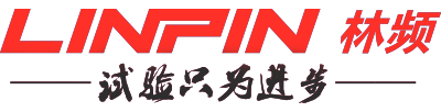 重慶白玉蘭保潔服務(wù)有限公司--專(zhuān)注保潔服務(wù)