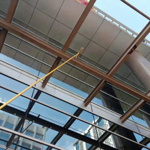 crop,w_300,h_300,g_center (1).jpg